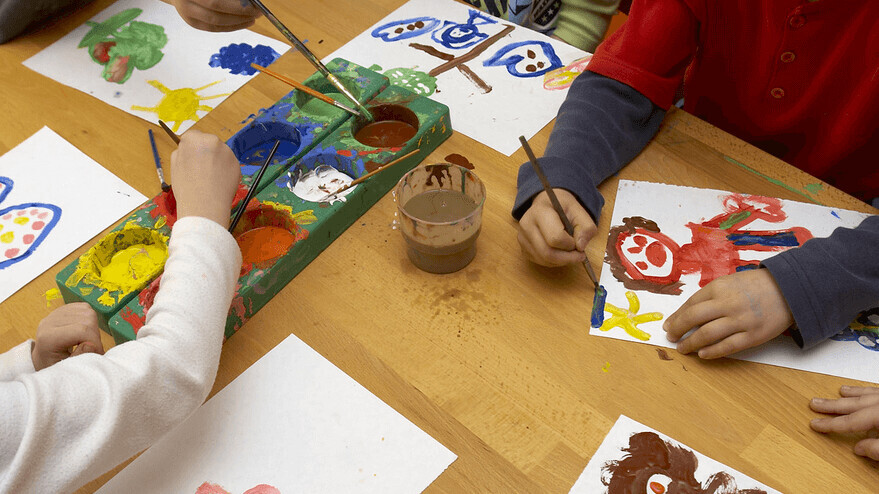 Valeria Dar Atlas Resort